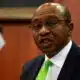 How Emefiele Removed $6.23 Million From CBN Vault