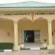 Gombe Lawmakers Approve 2024 Appropriation Bill