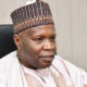 2024 Budget: Gombe Governor Proposes N207.7bn Plan