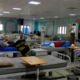 Ogun Seals Six Healthcare Facilities In Regulatory Crackdown
