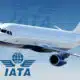 IATA Bemoans Aviation Cost In Nigeria