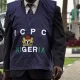 Duplications, Inserted Projects Discovered In 2024 Budget Will Soon Be Uncovered – ICPC