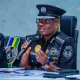 IGP Says Police Rescue 134 Kidnapped Victims, Arrest 375 Kidnappers