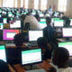 JAMB To Scrap Out Diagrams, Illustrations, For Blind Candidates