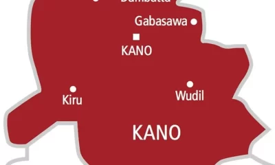Kano To Spend N4bn On Technological Advancement
