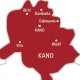 Kano To Spend N4bn On Technological Advancement