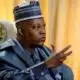 Nigeria On The Path To Sustained Growth - Shettima