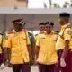 LASTMA Prepares For Yuletide Traffic Control