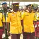 Corruption: LASTMA Dismisses 5 Officers, Reprimands 2