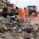 Again, LAWMA Increases Cost of Waste Evacuation