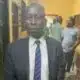 Lawyer Caught Assaulting Wife Arrested In Akwa Ibom