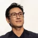 Parasite Actor Lee Sun-Kyun Found Dead