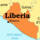 Tanker Explosion Leaves Over 40 Dead In Liberia 