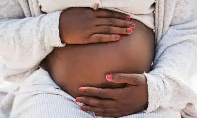 Lagos Board Launches Committee To Tackle Maternal, Child Deaths