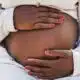 Lagos Board Launches Committee To Tackle Maternal, Child Deaths