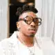 Mayorkun Vows Never To Return To Calabar After Concert Theft