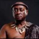 Mbongeni Ngema: South African Music Writer Dies In Car Crash At 68