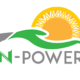 FG Begins Disbursement Of N-Power Arrears