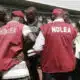 NDLEA Convicts Multiple Drug Users In Kano