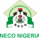 Former NECO Chairman Accuses Govt Officials Of Sabotage