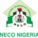 Former NECO Chairman Accuses Govt Officials Of Sabotage