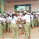 Akwa Ibom Corpers: Effort Underway To Secure Their Release – Police
