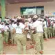 NYSC Announces Temporary Relocation Of Orientation Camp In Bauchi