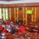 Constitution review: NASS To Promote Inclusivity