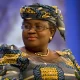 Forbes Recognises Okonjo-Iweala As Africa's Most Powerful Woman