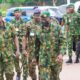 Military Vows Retaliation After Deadly Attack On Soldiers by IPOB In Aba