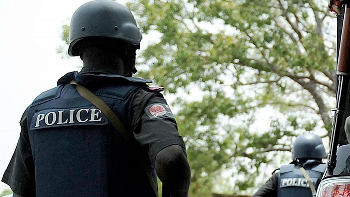 Police Officer Rejects N1 Million Bribe From Arrested Bandit in Kaduna