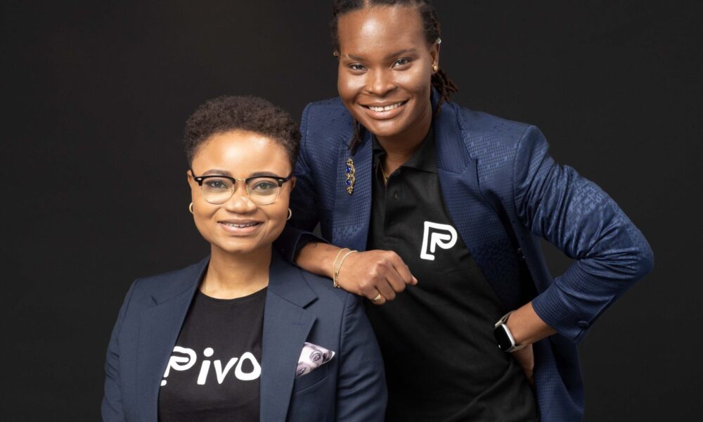 Fintech Startup Company To Pivo Shut Down Operations In Nigeria