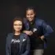 Fintech Startup Company To Pivo Shut Down Operations In Nigeria