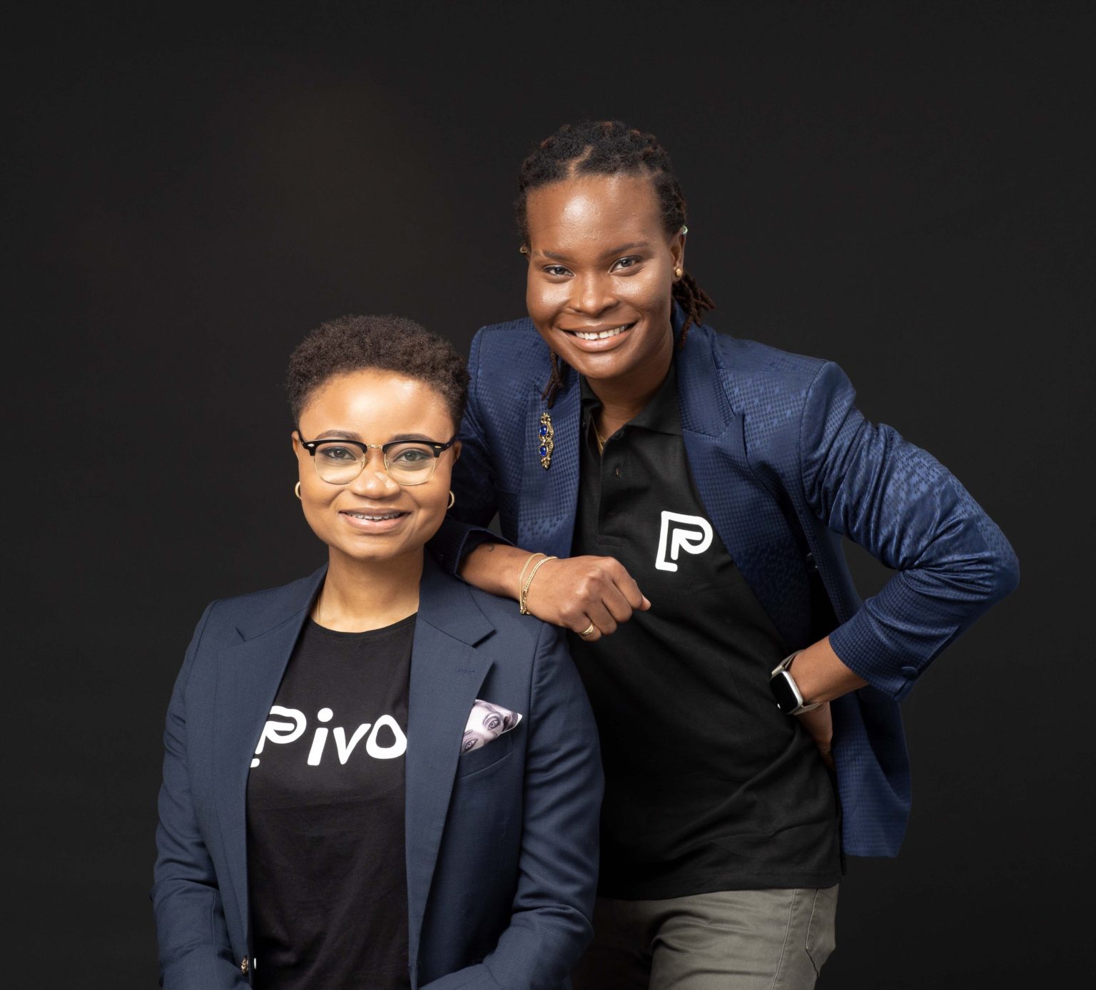 Fintech Startup Company To Pivo Shut Down Operations In Nigeria