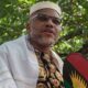 Nnamdi Kanu's Lawyers Threaten To Withdraw From DSS Trial Over Continuous Detention