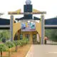 Ogun Varsity Students Asked To Stop Academic Activities