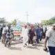 Panic As One Dies While Operatives, Youths Clash In Anambra