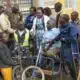 PWDs: FG To Shut Down Buildings Failing Accessibility Standards