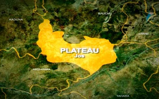 Plateau Commences LG Polls