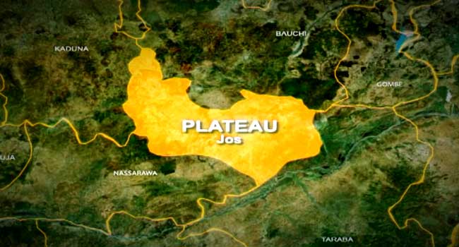 Plateau Troops Foil Kidnap Attempt 
