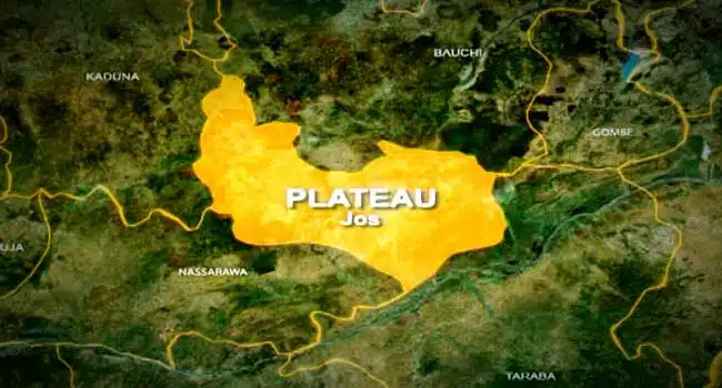 Panic As Gunmen Kill Five In Plateau