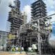 Port Harcourt Refinery Reaches Mechanical Completion