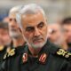 Court Orders US To Pay $50 Billion For Soleimani Assassination