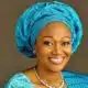 Remi Tinubu Cautions Parents Against Calling Nigeria Poor