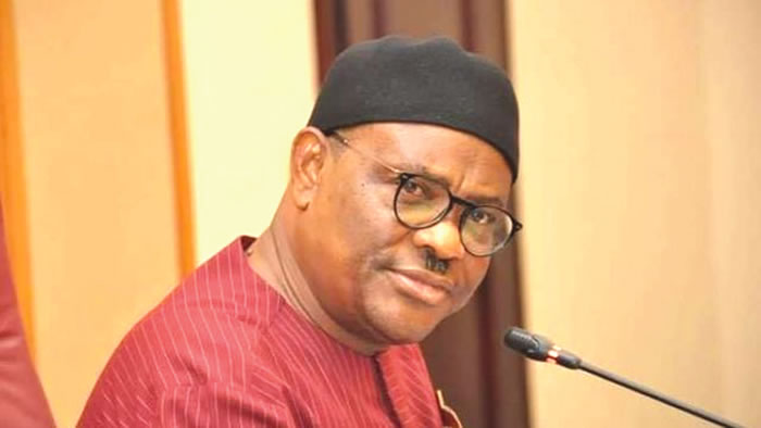 Kidnapping: FG To Provide Tracking Equipments 