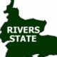 Rivers LG Chairmen Initiate Suit, Seek Court Order For Security From SSS, Police