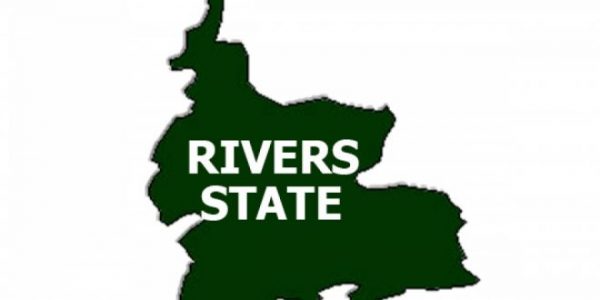 Panic As Shooting Erupts In Rivers Following LG Chairman's Move To Access Office