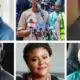 Rivers Crisis: Commissioner Of Justice, Five Others Resign