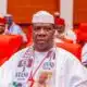 Tinubu's Drastic Economic Decisions Will Pay Off - Senator Bamidele