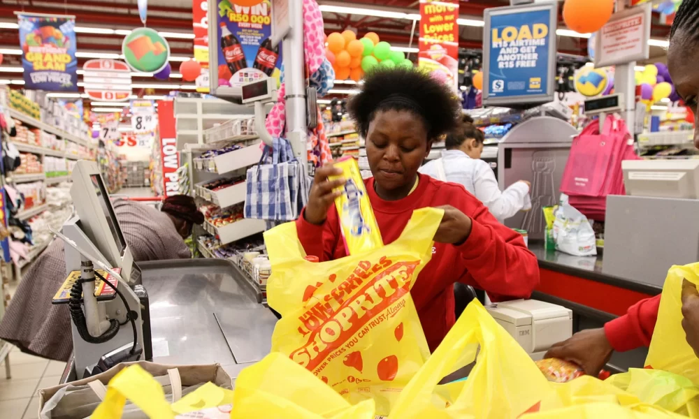 Shoprite Mall In Kano To Cease Operations